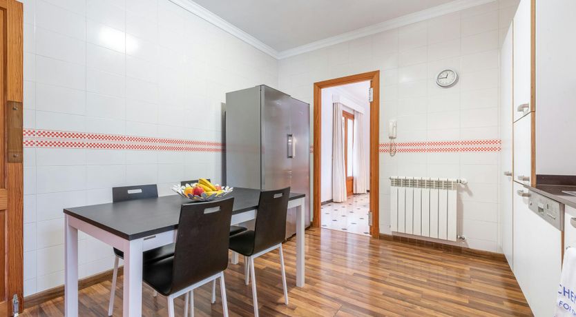 Photo of White Oak & Vine