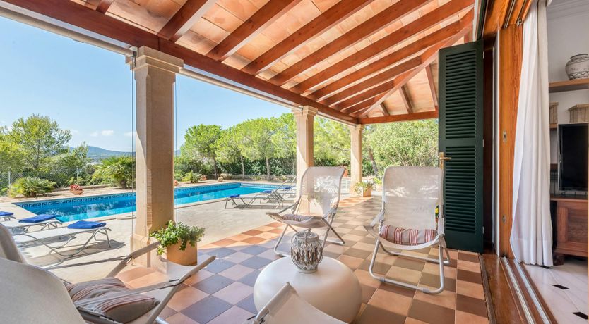 Photo of White Oak & Vine