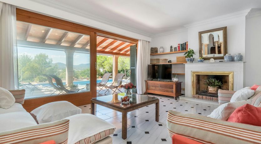 Photo of White Oak & Vine