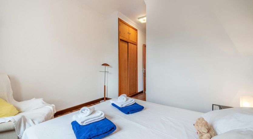 Photo of White Oak & Vine