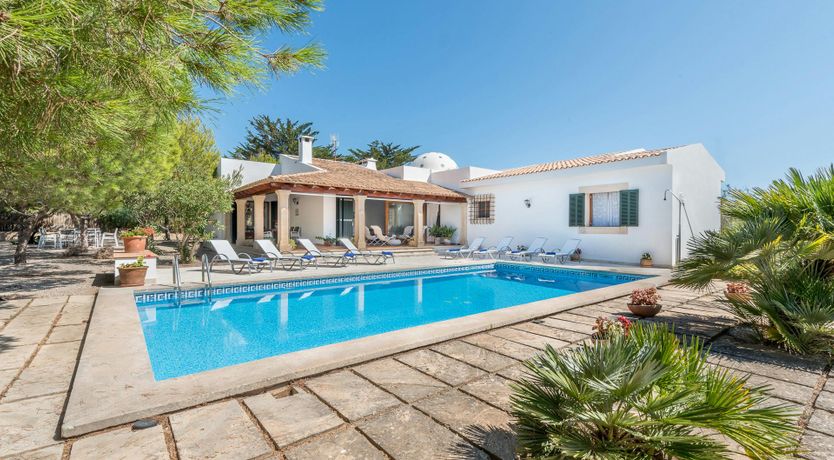 Photo of White Oak & Vine