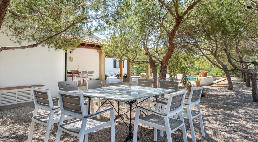 Photo of White Oak & Vine