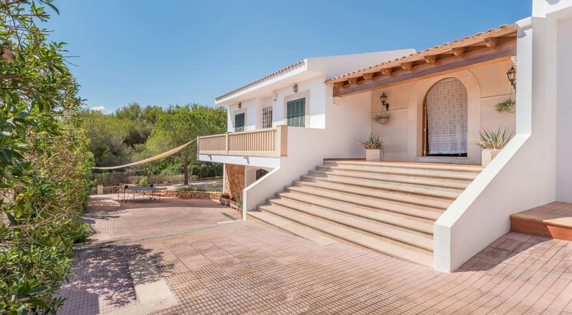 Photo of White Oak & Vine