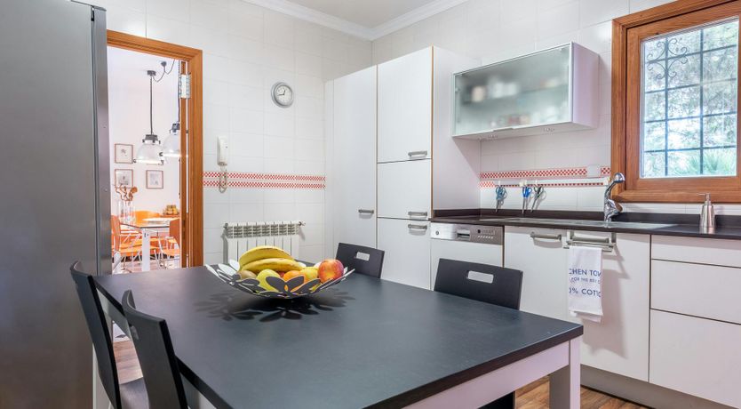 Photo of White Oak & Vine