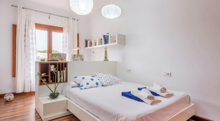 Photo of White Oak & Vine