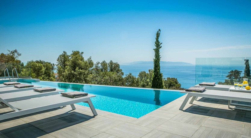 Photo of A Touch of the Blues