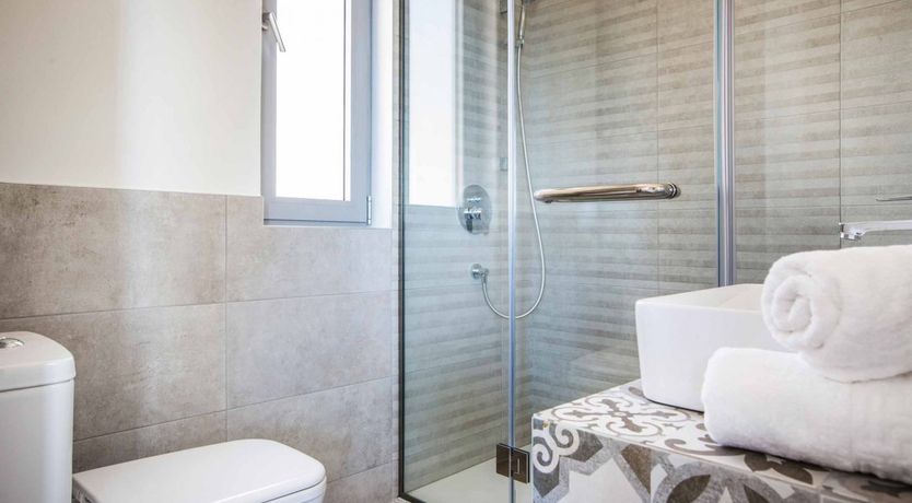 Photo of A Touch of the Blues