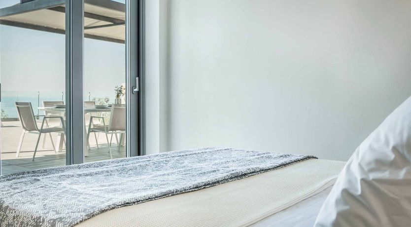 Photo of A Touch of the Blues