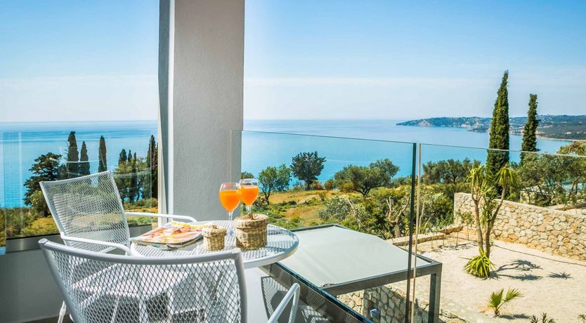 Photo of A Touch of the Blues