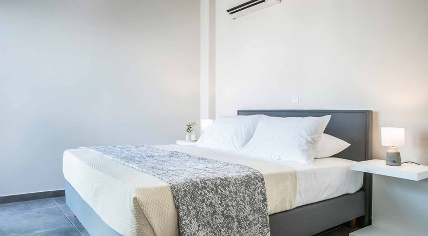 Photo of A Touch of the Blues