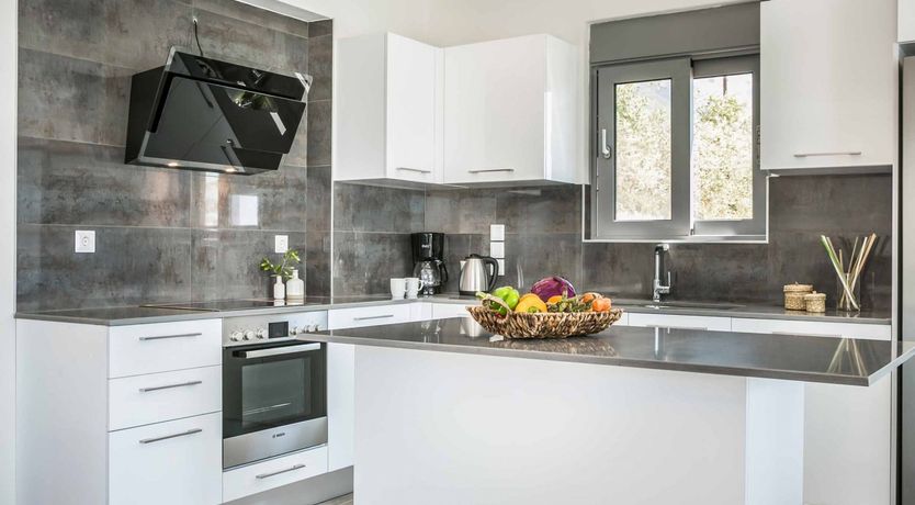 Photo of A Touch of the Blues