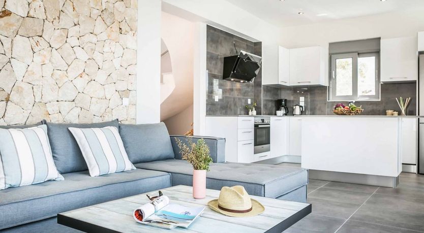 Photo of A Touch of the Blues