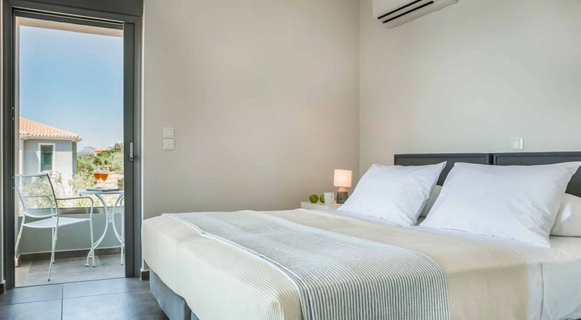 Photo of A Touch of the Blues