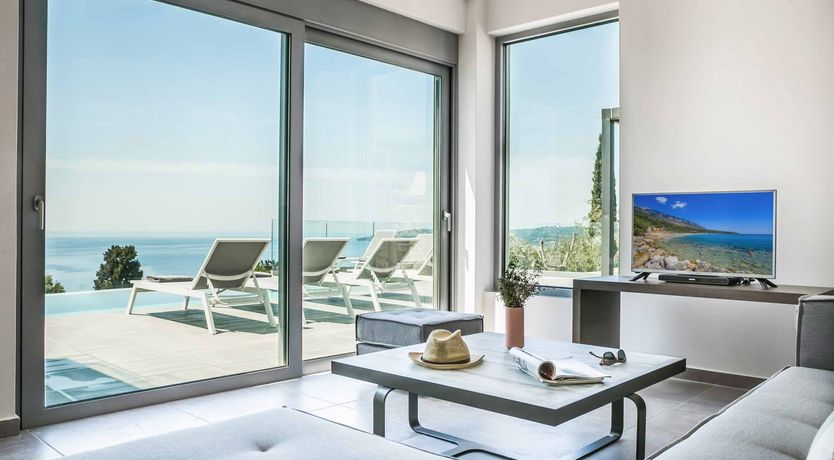 Photo of A Touch of the Blues