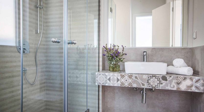 Photo of A Touch of the Blues