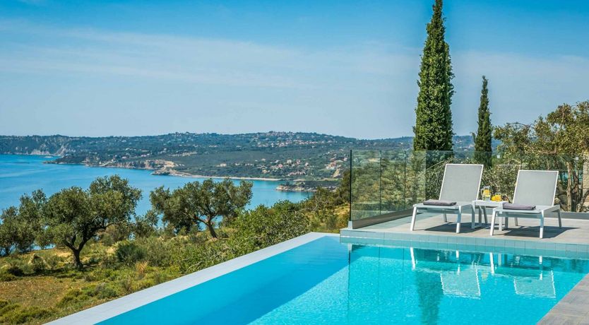 Photo of A Touch of the Blues