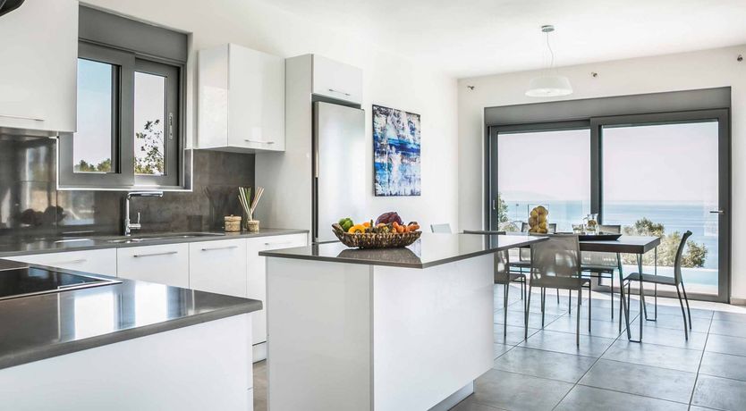 Photo of A Touch of the Blues