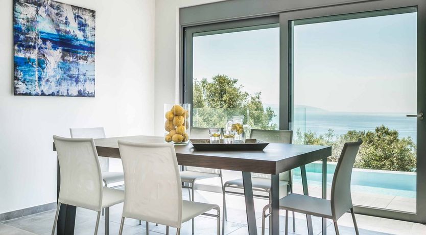 Photo of A Touch of the Blues