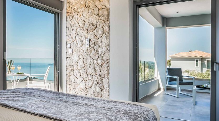 Photo of A Touch of the Blues