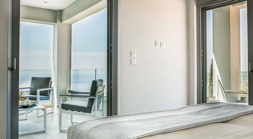 Photo of A Touch of the Blues