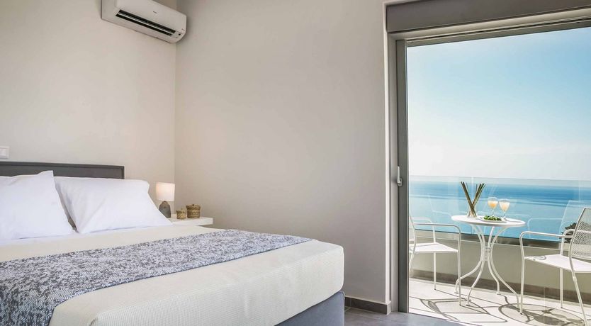 Photo of A Touch of the Blues