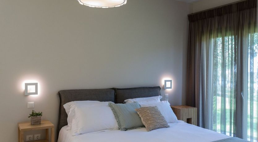 Photo of Goddess of the Seas