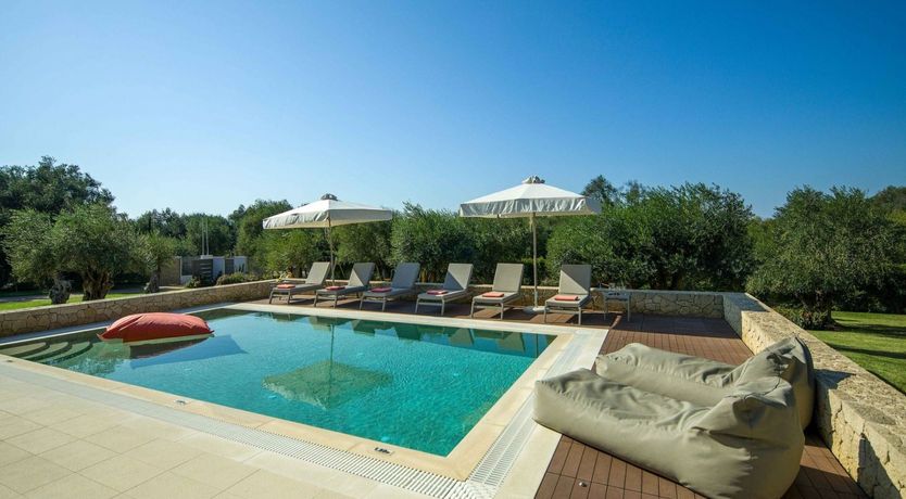 Photo of Goddess of the Seas