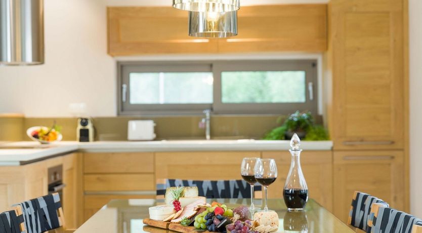 Photo of Goddess of the Seas