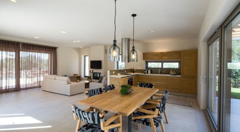 Photo of Goddess of the Seas