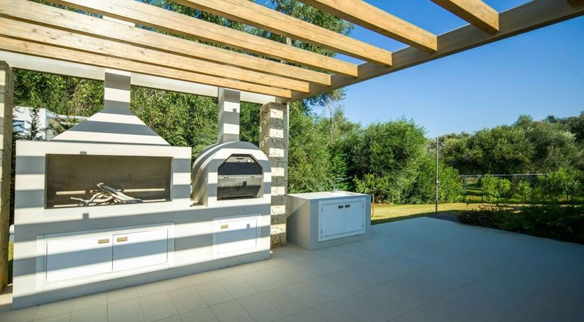 Photo of Goddess of the Seas