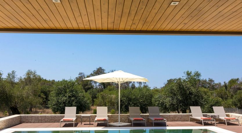 Photo of Goddess of the Seas