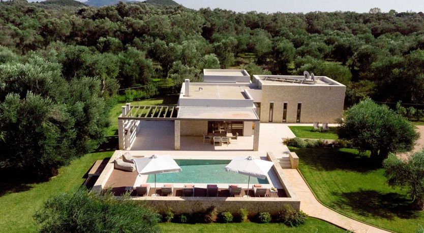 Photo of Goddess of the Seas