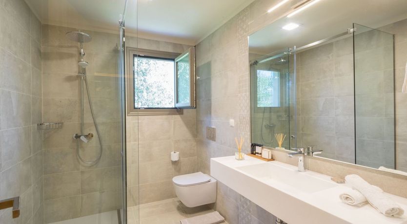 Photo of Goddess of the Seas