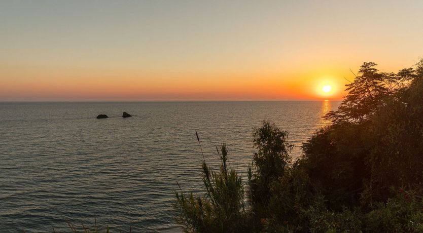 Photo of Goddess of the Seas