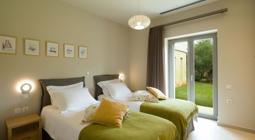 Photo of Goddess of the Seas