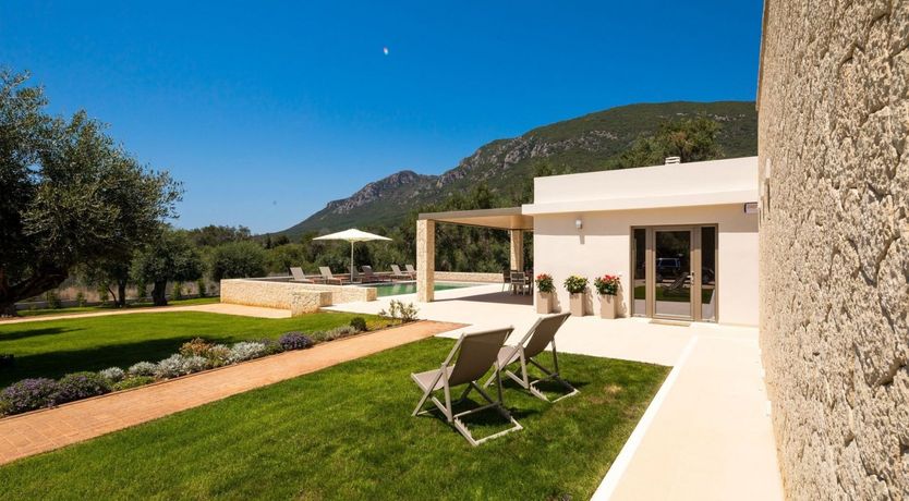 Photo of Goddess of the Seas