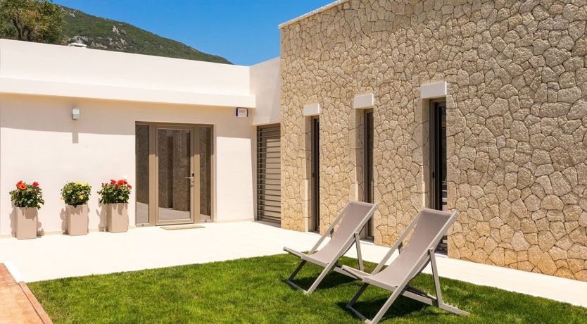 Photo of Goddess of the Seas