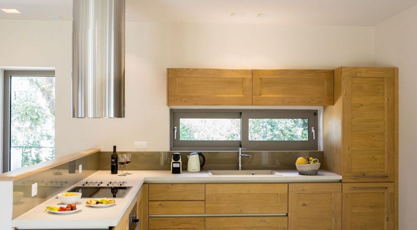 Photo of Goddess of the Seas