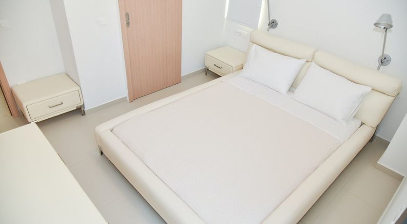 Photo of Aegean Zest