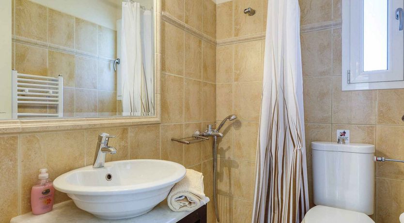 Photo of Ionian Promise