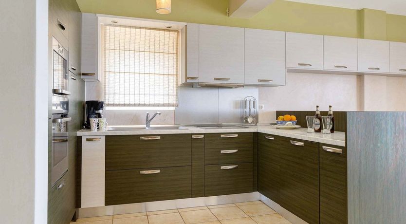 Photo of Ionian Promise