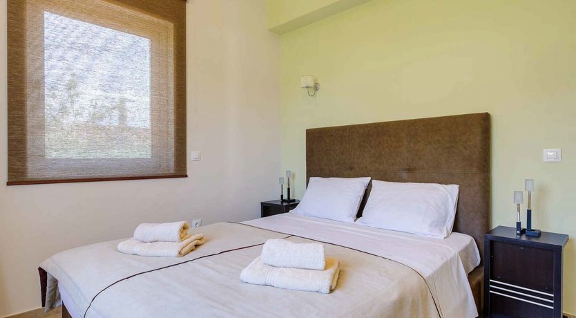 Photo of Ionian Promise