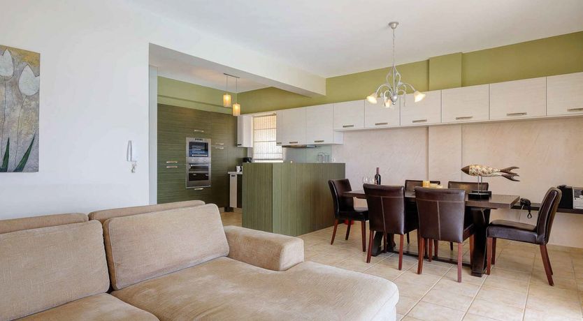 Photo of Ionian Promise