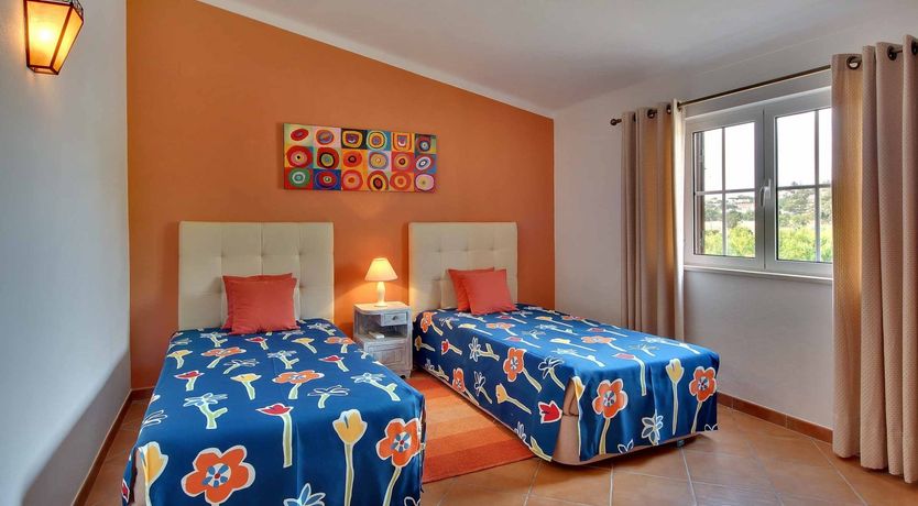 Photo of A Casa Da Fazenda