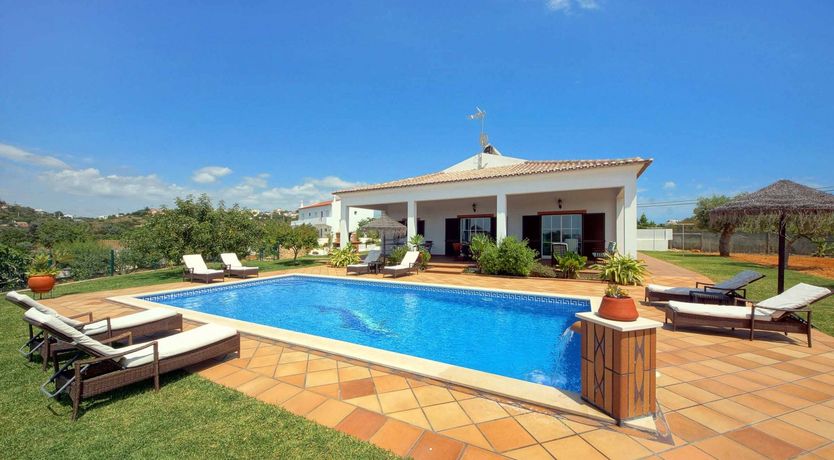 Photo of A Casa Da Fazenda