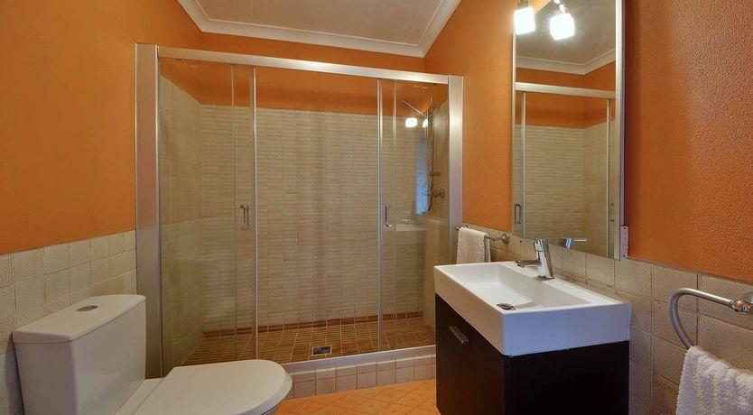 Photo of A Casa Da Fazenda