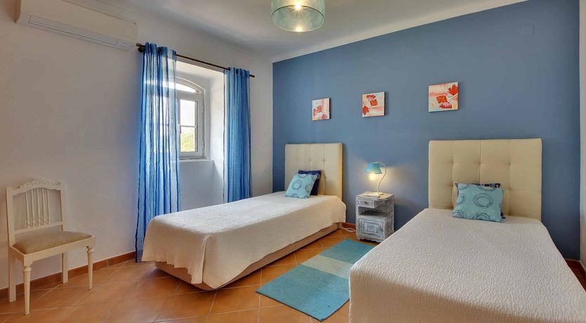 Photo of A Casa Da Fazenda