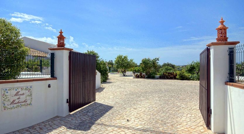 Photo of A Casa Da Fazenda
