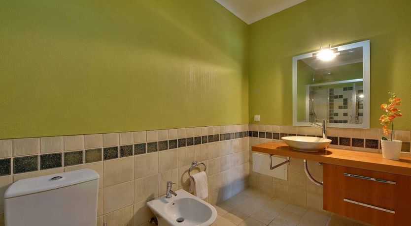 Photo of A Casa Da Fazenda