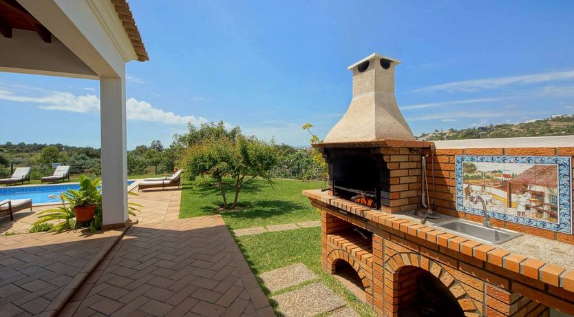 Photo of A Casa Da Fazenda